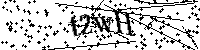 Будь ласка, введіть літери та цифри нижче