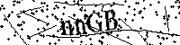 Будь ласка, введіть літери та цифри нижче