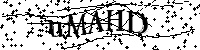 Будь ласка, введіть літери та цифри нижче