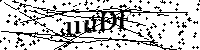 Будь ласка, введіть літери та цифри нижче