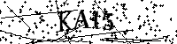 Будь ласка, введіть літери та цифри нижче