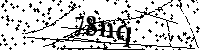 Будь ласка, введіть літери та цифри нижче