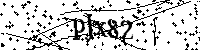 Будь ласка, введіть літери та цифри нижче