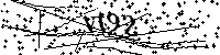 Будь ласка, введіть літери та цифри нижче