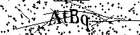 Будь ласка, введіть літери та цифри нижче
