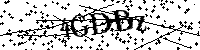 Будь ласка, введіть літери та цифри нижче