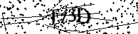 Будь ласка, введіть літери та цифри нижче