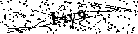 Будь ласка, введіть літери та цифри нижче
