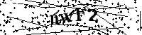 Будь ласка, введіть літери та цифри нижче