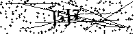 Будь ласка, введіть літери та цифри нижче