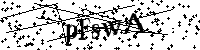 Будь ласка, введіть літери та цифри нижче