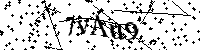 Будь ласка, введіть літери та цифри нижче