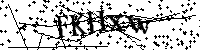 Будь ласка, введіть літери та цифри нижче