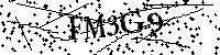 Будь ласка, введіть літери та цифри нижче