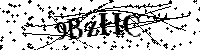 Будь ласка, введіть літери та цифри нижче