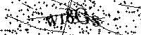 Будь ласка, введіть літери та цифри нижче