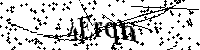 Будь ласка, введіть літери та цифри нижче