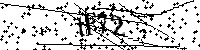 Будь ласка, введіть літери та цифри нижче