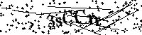 Будь ласка, введіть літери та цифри нижче
