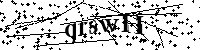 Будь ласка, введіть літери та цифри нижче