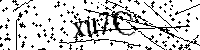 Будь ласка, введіть літери та цифри нижче