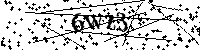 Будь ласка, введіть літери та цифри нижче