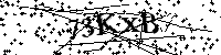 Будь ласка, введіть літери та цифри нижче