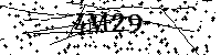 Будь ласка, введіть літери та цифри нижче