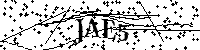 Будь ласка, введіть літери та цифри нижче
