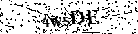 Будь ласка, введіть літери та цифри нижче