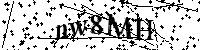 Будь ласка, введіть літери та цифри нижче