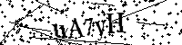 Будь ласка, введіть літери та цифри нижче