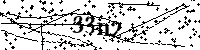 Будь ласка, введіть літери та цифри нижче