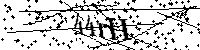 Будь ласка, введіть літери та цифри нижче