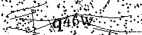 Будь ласка, введіть літери та цифри нижче