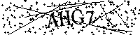 Будь ласка, введіть літери та цифри нижче