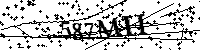 Будь ласка, введіть літери та цифри нижче