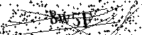 Будь ласка, введіть літери та цифри нижче