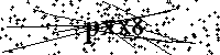 Будь ласка, введіть літери та цифри нижче