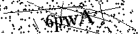 Будь ласка, введіть літери та цифри нижче