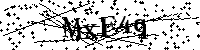 Будь ласка, введіть літери та цифри нижче