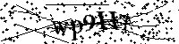Будь ласка, введіть літери та цифри нижче