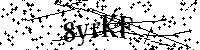 Будь ласка, введіть літери та цифри нижче