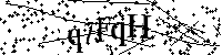 Будь ласка, введіть літери та цифри нижче