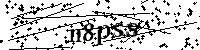 Будь ласка, введіть літери та цифри нижче