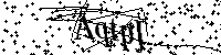 Будь ласка, введіть літери та цифри нижче
