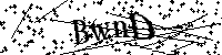 Будь ласка, введіть літери та цифри нижче