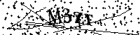 Будь ласка, введіть літери та цифри нижче