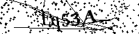 Будь ласка, введіть літери та цифри нижче