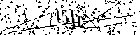 Будь ласка, введіть літери та цифри нижче